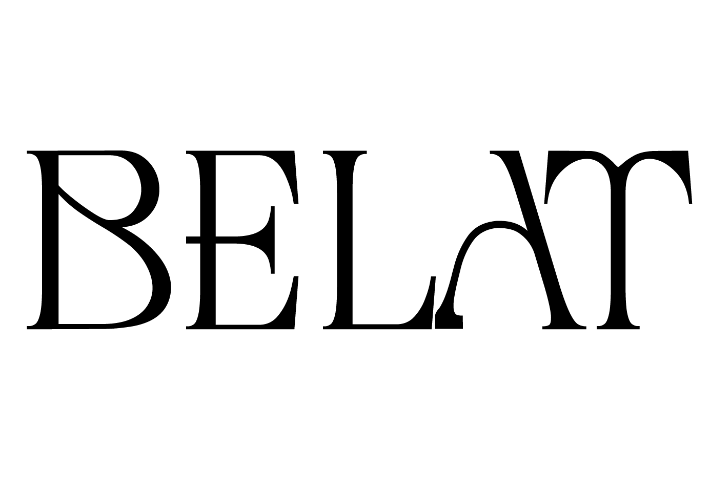 belatof.com