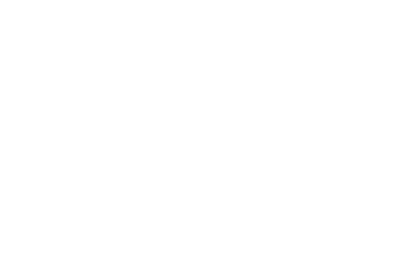 belatof.com